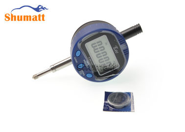 CRIN1 / CRIN2 / CRI Injector Valve Assembly Measuring Tool Kit Common Rail Tools CRT202 for CRIN1 / CRIN2 Injector supplier