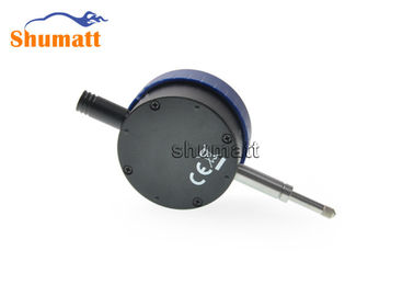 CRIN1 / CRIN2 / CRI Injector Valve Assembly Measuring Tool Kit Common Rail Tools CRT202 for CRIN1 / CRIN2 Injector supplier