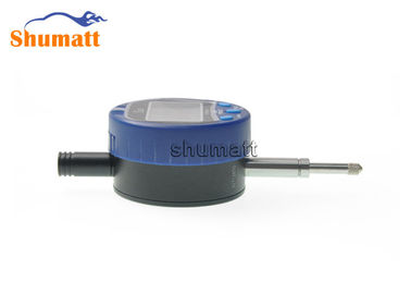 CRIN1 / CRIN2 / CRI Injector Valve Assembly Measuring Tool Kit Common Rail Tools CRT202 for CRIN1 / CRIN2 Injector supplier