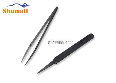 High quality Anti-static Clamp Tool Plastic Tweezer Common Rail Tools CRT201for diesel fuel engine supplier