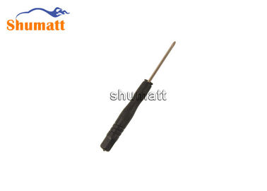 High quality Electronic  LCD Digital Vernier Caliper Measure  Common Rail Tools CRT085 for all injector pump gasket supplier