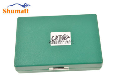 High quality  Stage 3 Tester Digital Micrometers Diesel Common Rail Tools CRT082 for diesel fuel engine supplier