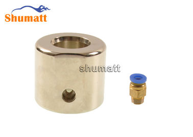 Return Oil Collector Backflow Kit  Injectors Common Rail Tools CRT061 for  All Injectors supplier