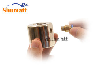 Return Oil Collector Backflow Kit  Injectors Common Rail Tools CRT061 for  All Injectors supplier