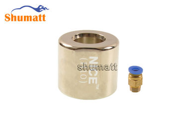 Return Oil Collector Backflow Kit  Injectors Common Rail Tools CRT061 for  All Injectors supplier