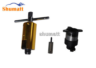 High quality SCV Valve Rama Suction Control Valve Remover Common Rail Tools CRT024 for SCV PVC PCV valve supplier