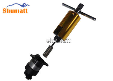 High quality SCV Valve Rama Suction Control Valve Remover Common Rail Tools CRT024 for SCV PVC PCV valve supplier