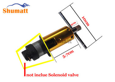 High quality SCV Valve Rama Suction Control Valve Remover Common Rail Tools CRT024 for SCV PVC PCV valve supplier