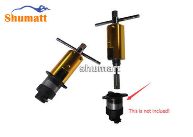 High quality SCV Valve Rama Suction Control Valve Remover Common Rail Tools CRT024 for SCV PVC PCV valve supplier