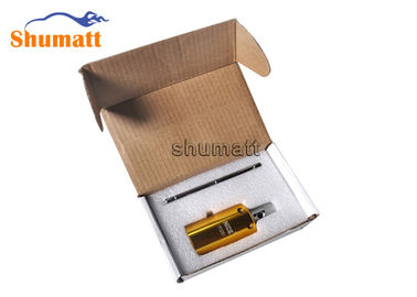 High quality SCV Valve Rama Suction Control Valve Remover Common Rail Tools CRT024 for SCV PVC PCV valve supplier