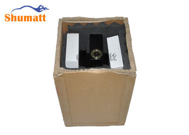 High quality Fuel Injector Control Valve Grinding Device  CRT020 for 110 120 series injector supplier