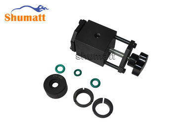 High quality Diesel Fuel Injector Oil Collector Device  CRT011 for diesel fuel engine supplier