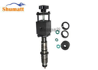High quality Diesel Fuel Injector Oil Collector Device  CRT011 for diesel fuel engine supplier
