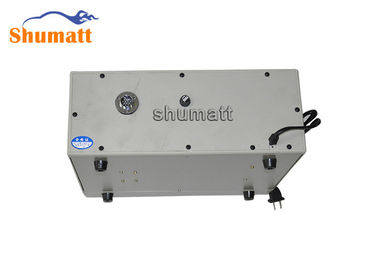 Pump Tester Simulator AC220V VP37 VE37 RED4  for VP37 VE37 RED4 Pump supplier