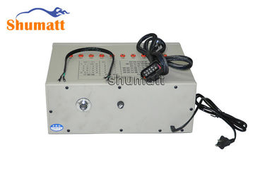 Pump Tester Simulator AC220V VP37 VE37 RED4  for VP37 VE37 RED4 Pump supplier