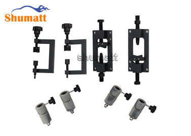 High quality  Fix Tool + Oil Collector Common Rail Tools CRT015 for diesel fuel engine supplier