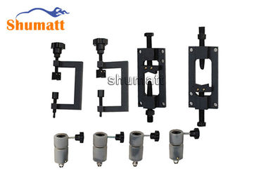 High quality  Fix Tool + Oil Collector Common Rail Tools CRT015 for diesel fuel engine supplier