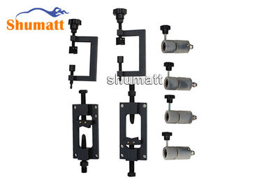 High quality  Fix Tool + Oil Collector Common Rail Tools CRT015 for diesel fuel engine supplier