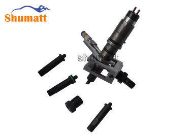 High quality Common Rail Tools CRT002 for diesel fuel engine supplier