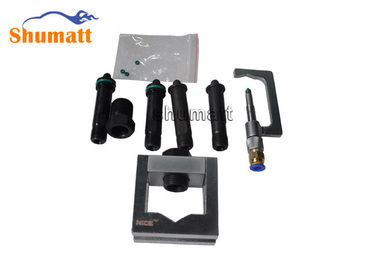 High quality Common Rail Tools CRT002 for diesel fuel engine supplier