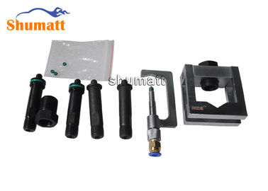 High quality Common Rail Tools CRT002 for diesel fuel engine supplier