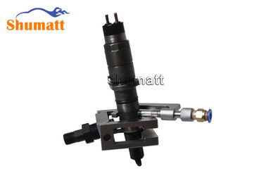 High quality Common Rail Tools CRT002 for diesel fuel engine supplier