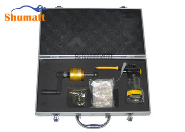 Shumatt High quality pump plunger repair tool CRT004 for HP0 pump supplier