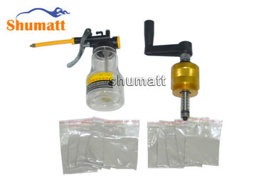 Shumatt High quality pump plunger repair tool CRT004 for HP0 pump supplier