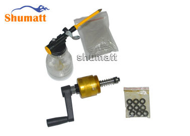 Shumatt High quality pump plunger repair tool CRT004 for HP0 pump supplier