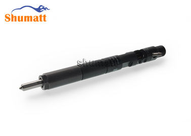 Genuine france  Fuel Injector EJBR03301D for JMC JX493ZLQ3A supplier