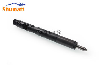 Genuine france  Fuel Injector EJBR03301D for JMC JX493ZLQ3A supplier