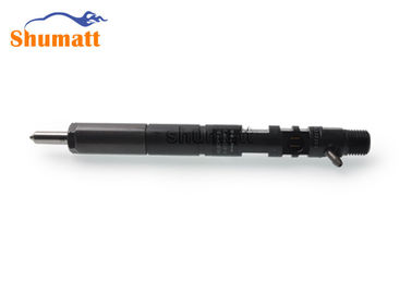 Genuine france  Fuel Injector EJBR03301D for JMC JX493ZLQ3A supplier