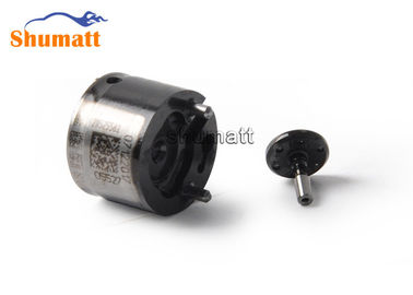 Genuine  Control Valve 9308-625C 28525582 for EJBR00301D,EJBR00101D injector supplier