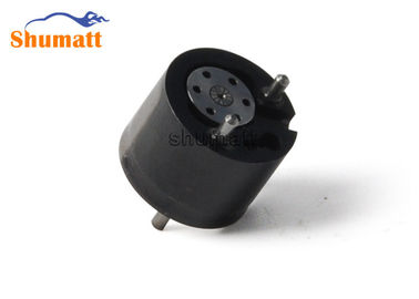 Genuine  Control Valve 9308-625C 28525582 for EJBR00301D,EJBR00101D injector supplier
