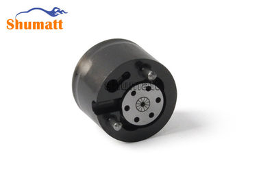 Genuine  Control Valve 9308-625C 28525582 for EJBR00301D,EJBR00101D injector supplier
