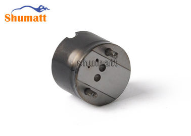 Genuine  Control Valve 9308-625C 28525582 for EJBR00301D,EJBR00101D injector supplier