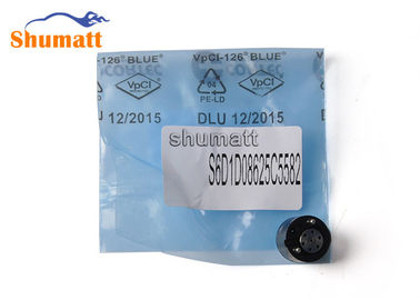 Genuine  Control Valve 9308-625C 28525582 for EJBR00301D,EJBR00101D injector supplier