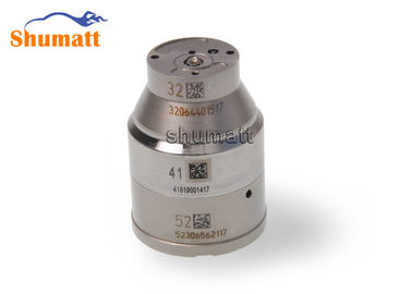 Genuine New Diesel Fuel Injector Control Valve 588 for diesel fuel engine supplier