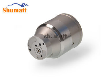 Genuine New Diesel Fuel Injector Control Valve 588 for diesel fuel engine supplier