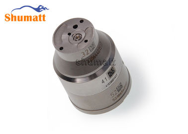 Genuine New Diesel Fuel Injector Control Valve 588 for diesel fuel engine supplier