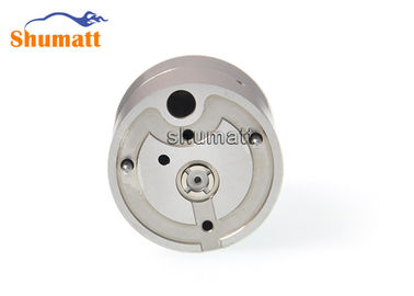 Genuine New Diesel Fuel Injector Control Valve 588 for diesel fuel engine supplier