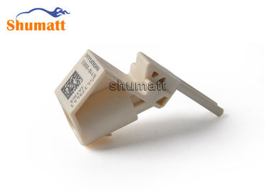 Genuine Diesel E1 Fuel Pump Nozzle Plug  7204-0529 for diesel fuel engine supplier