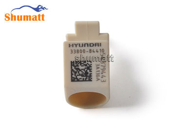 Genuine Diesel E1 Fuel Pump Nozzle Plug  7204-0529 for diesel fuel engine supplier