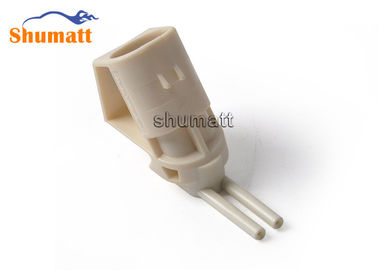 Genuine Diesel E1 Fuel Pump Nozzle Plug  7204-0529 for diesel fuel engine supplier
