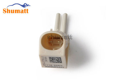 Genuine Diesel E1 Fuel Pump Nozzle Plug  7204-0529 for diesel fuel engine supplier