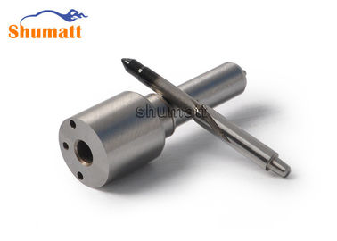 Genuine Injector Nozzle 340GHR for EMBR002203D Injection supplier