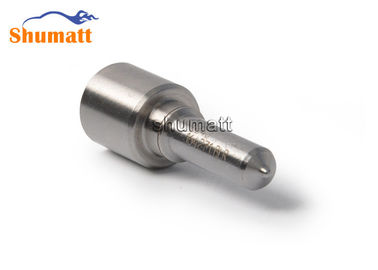 Genuine Injector Nozzle 340GHR for EMBR002203D Injection supplier
