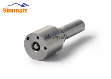 Genuine Injector Nozzle 340GHR for EMBR002203D Injection supplier