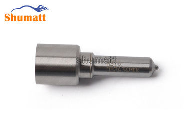 Genuine  Injector Nozzle 374GHR for diesel fuel engine supplier