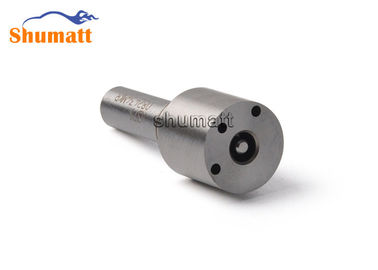 Genuine  Injector Nozzle 374GHR for diesel fuel engine supplier